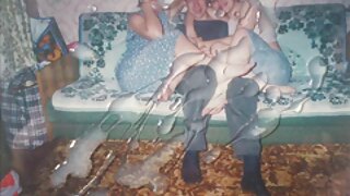 Lingua internazionale del sesso vecchie puttane italiane